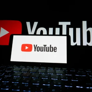 Youtube Automation